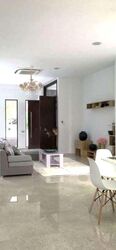 Lorong Marzuki (D14), Semi-Detached #549078001